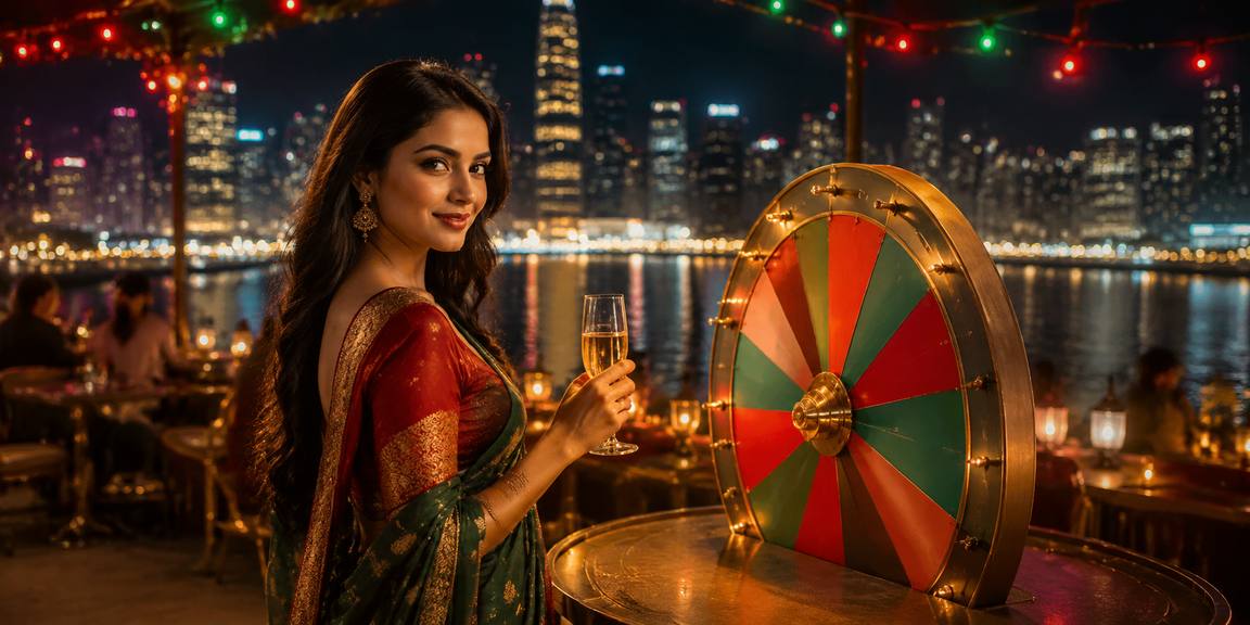 a2z365 a2z365 অ্যাকাউন্ট খোলা মাত্র কয়েক সেকেন্ডের ব্যাপার